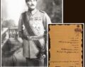 Mustafa Kemal Paşa’nın I. Dünya Savaşı Hakkındaki Görüşleri