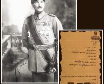 Mustafa Kemal Paşa’nın I. Dünya Savaşı Hakkındaki Görüşleri