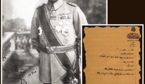 Mustafa Kemal Paşa’nın I. Dünya Savaşı Hakkındaki Görüşleri