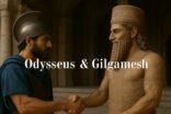 Outis mi Olmalı? Yoksa Bılgamış mı?