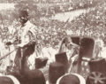 Vahdettin Vatan Haini Değil, Büyük Vatan Dostu imiş