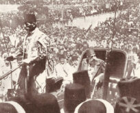 Vahdettin Vatan Haini Değil, Büyük Vatan Dostu imiş