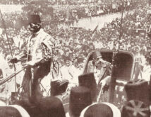 Vahdettin Vatan Haini Değil, Büyük Vatan Dostu imiş