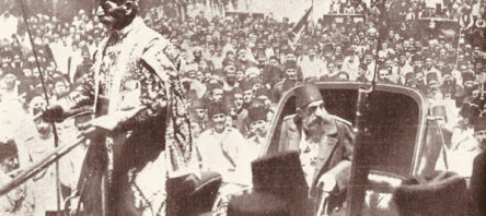 Vahdettin Vatan Haini Değil, Büyük Vatan Dostu imiş