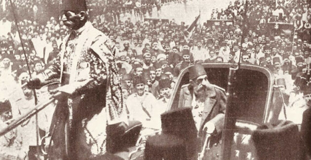 Vahdettin Vatan Haini Değil, Büyük Vatan Dostu imiş