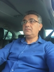 İbrahim GÖK