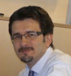 Hakan Ş. TELKES